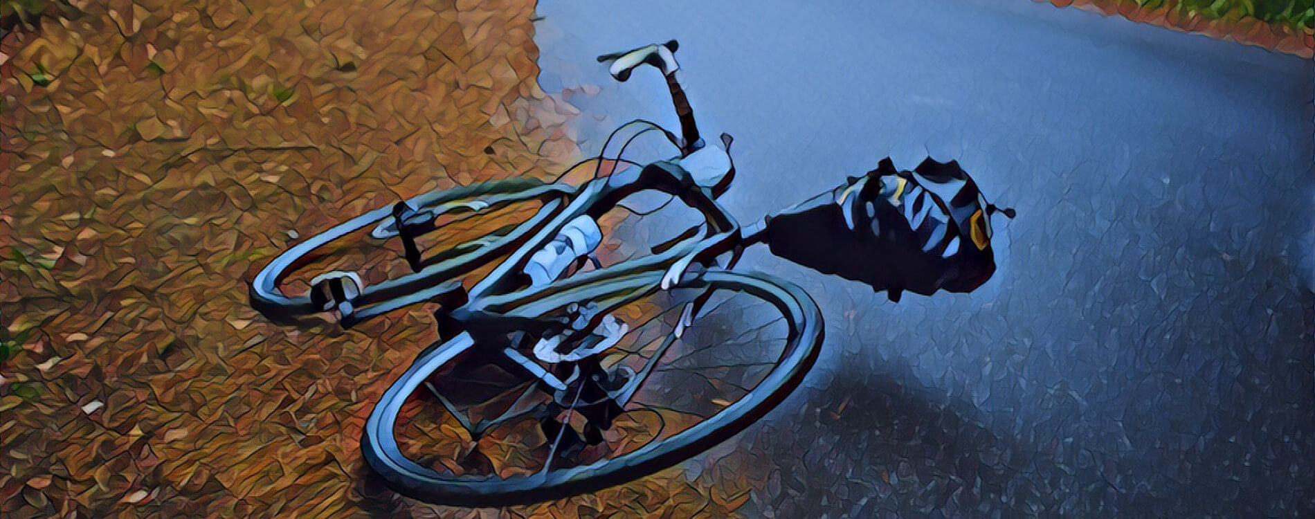 Bicycle Accident Injury Lawyers in SF: Case Background